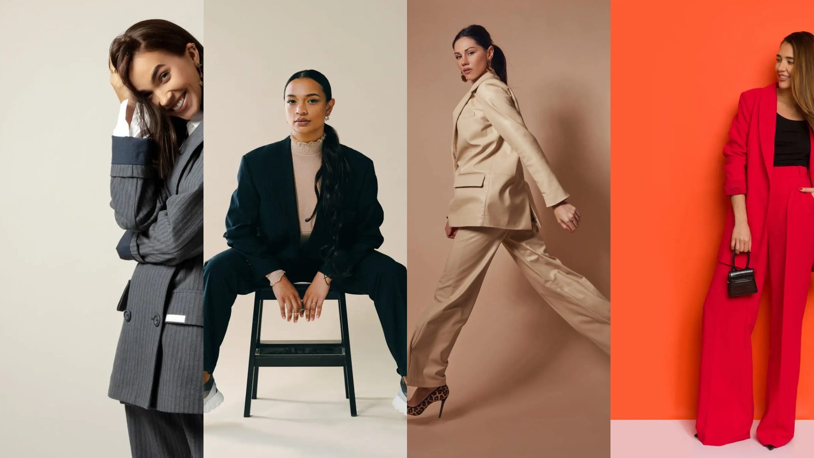 fashion_banner_large_1600x900